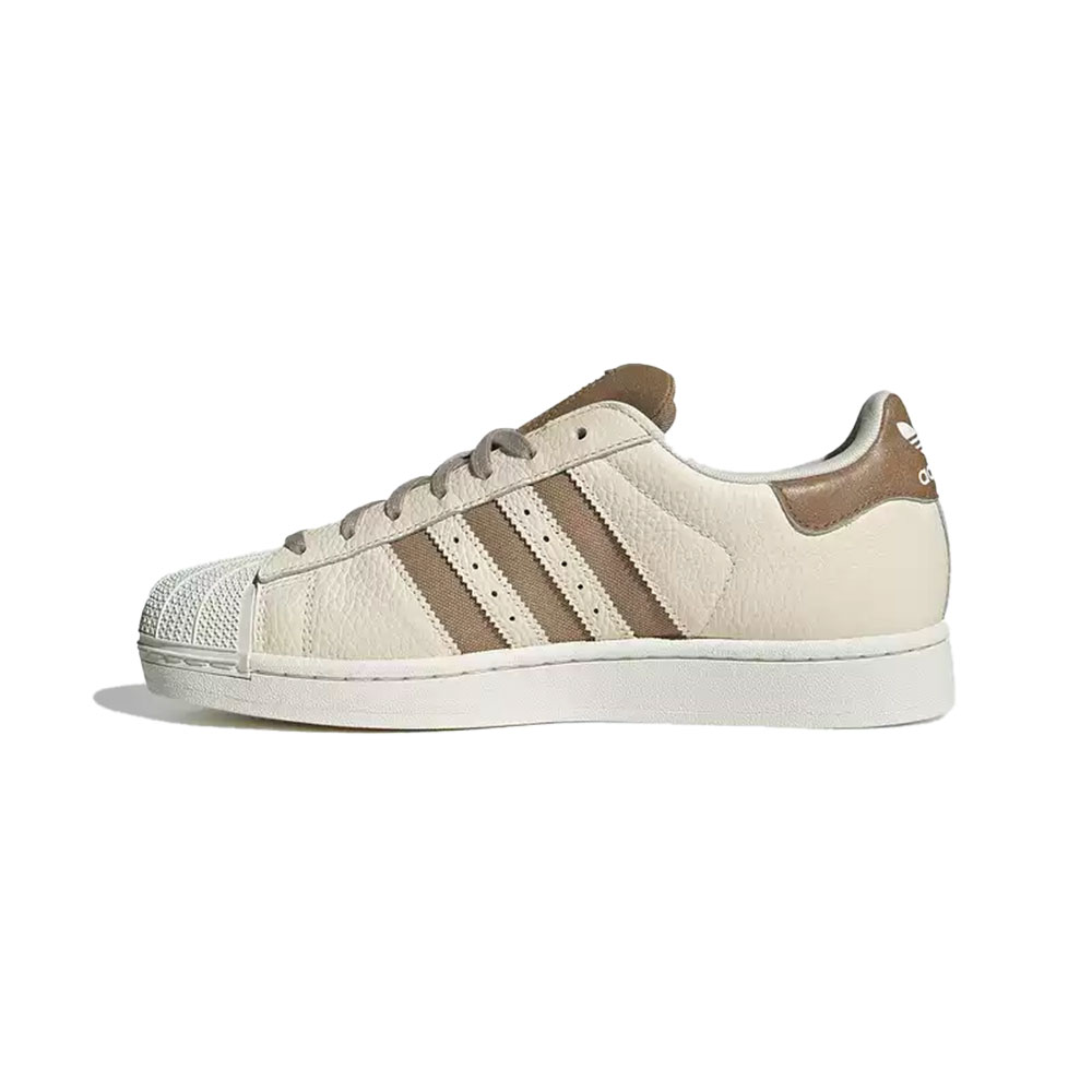 Adidas Shoes Superstar - حذاء تزلج adidas Originals Superstar 2