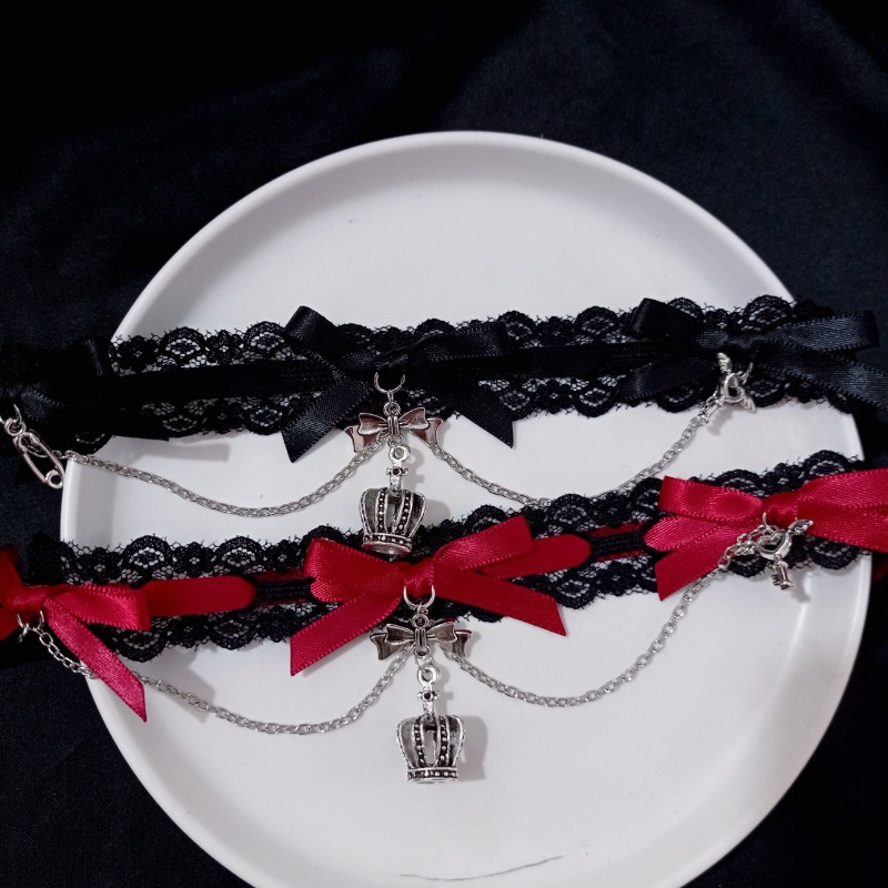 جديد مثير قابل للتعديل بسط الس - مراجعة Garter Belt Set وسعره